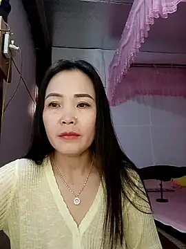 Feeling-hot online show from 02.23.26