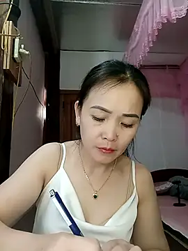 Feeling-hot online show from 03.03.26