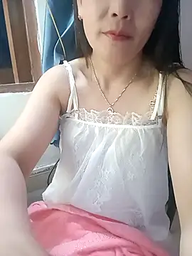 Feeling-hot online show from 05.02.26