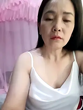 Feeling-hot online show from 05.09.26