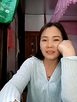 Feeling-hot online show from 05.11.26