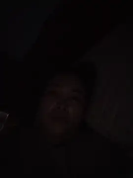 Feeling-hot online show from 05.18.26