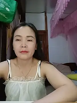 Feeling-hot online show from 05.22.26