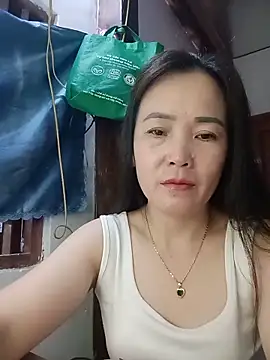 Feeling-hot online show from 05.26.26