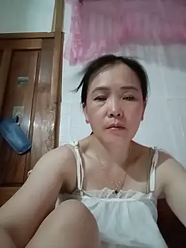 Feeling-hot online show from 05.28.26