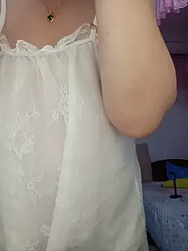 Feeling-hot online show from 05.29.26