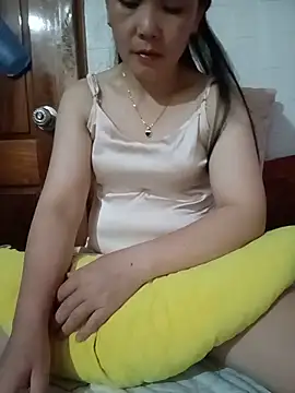 Feeling-hot online show from 05.30.26