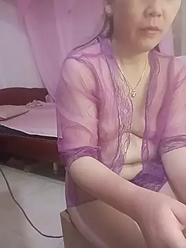 Feeling-hot online show from 06.16.26