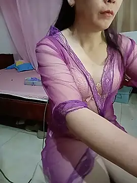 Feeling-hot online show from 06.30.26