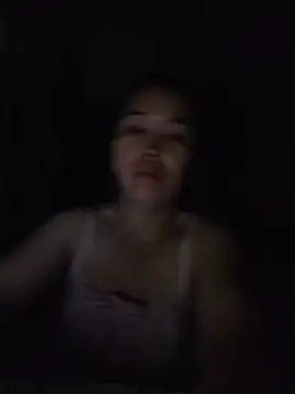 Feeling-hot online show from 07.20.26