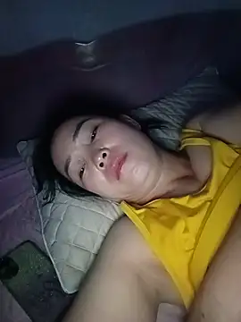 Feeling-hot online show from 07.28.26