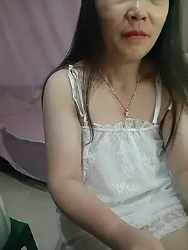 Feeling-hot online show from 07.28.26