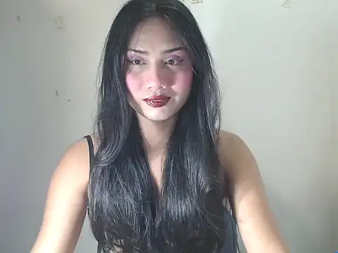 Snapshot of andy_cummy27 chatting on 02.26.26 andy cummy27 online show from 02.26.26