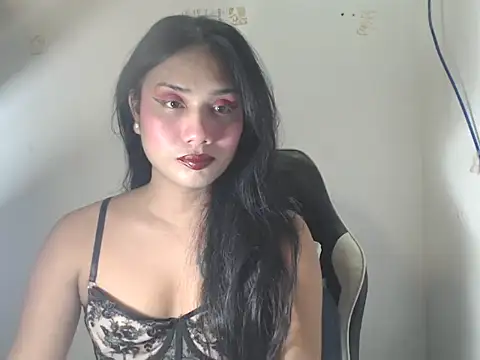 Snapshot of andy_cummy27 chatting on 03.12.26 andy cummy27 online show from 03.12.26