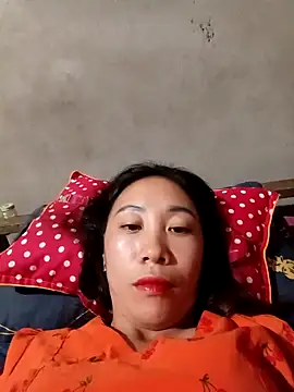 -Chua-90 online show from 11.14.25