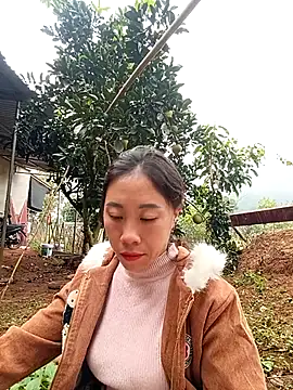 -Chua-90 online show from 12.01.25