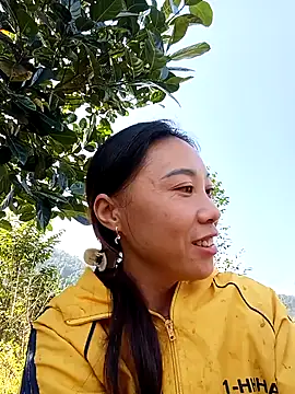 -Chua-90 online show from 12.05.25