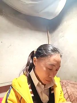 -Chua-90 online show from 12.16.25