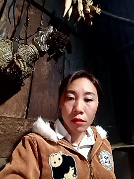 -Chua-90 online show from 01.07.26