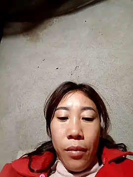 -Chua-90 online show from 01.31.26