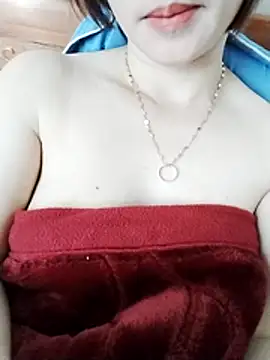 Swan-white123 online show from 02.03.26