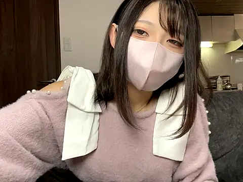 Snapshot of amu_nyan_cute chatting on 11.21.25 amu nyan cute online show from 11.21.25