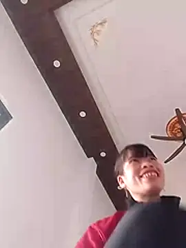 Nhi-2k online show from 11.10.25