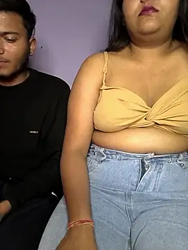 Snapshot of drakezone chatting on 01.11.26 drakezone online show from 01.11.26