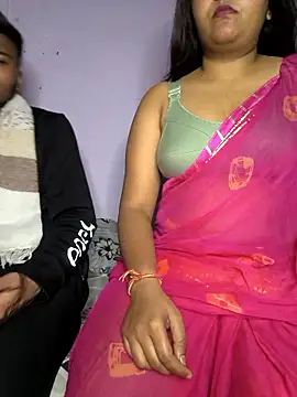 Snapshot of drakezone chatting on 01.16.26 drakezone online show from 01.16.26