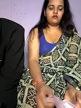 Snapshot of drakezone chatting on 01.18.26 drakezone online show from 01.18.26