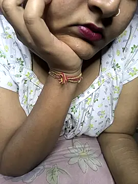 drakezone online show from 02.14.26