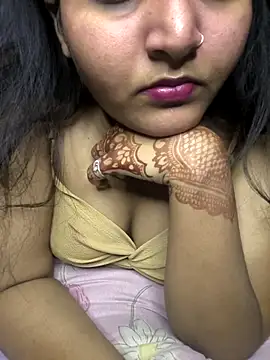 drakezone online show from 02.16.26