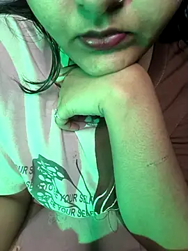 drakezone online show from 03.07.26