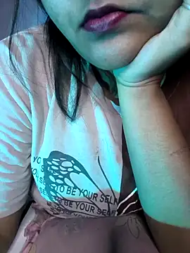 drakezone online show from 03.08.26