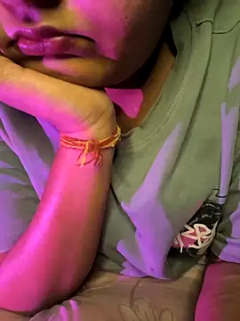 drakezone online show from 03.10.26