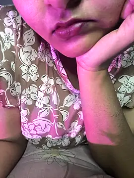 drakezone online show from 03.11.26