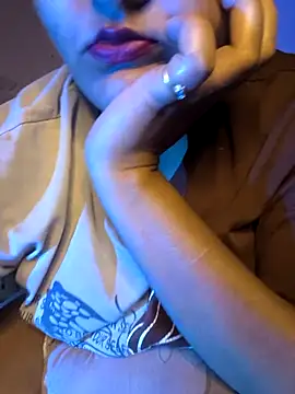 drakezone online show from 03.14.26