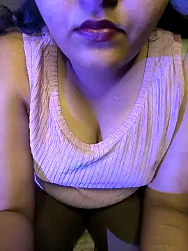 drakezone online show from 03.15.26