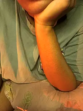 drakezone online show from 03.20.26