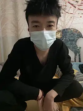 Theo615 online show from 11.14.25