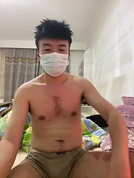 Theo615 online show from 11.15.25