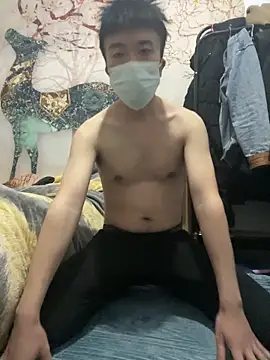 Theo615 online show from 11.16.25