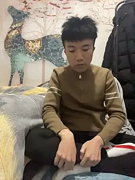 Theo615 online show from 11.19.25