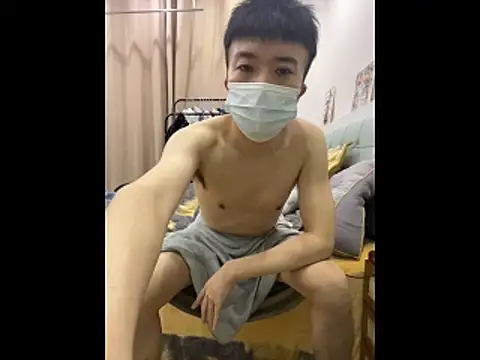 Theo615 online show from 11.25.25