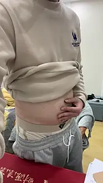 Theo615 online show from 03.24.26