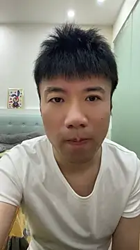 Theo615 online show from 06.09.26