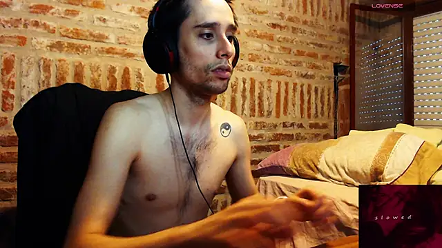 CaramelToy online show from 03.17.26