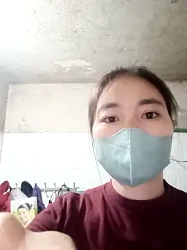 thuy-kieu online show from 12.14.25