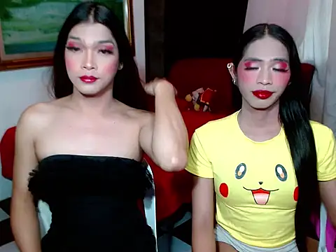 Snapshot of horsecock_gabriela chatting on 11.13.25 horsecock gabriela online show from 11.13.25