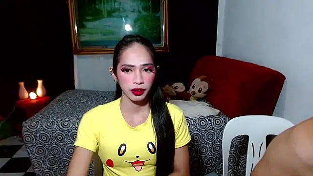 Snapshot of horsecock_gabriela chatting on 12.05.25 horsecock gabriela online show from 12.05.25